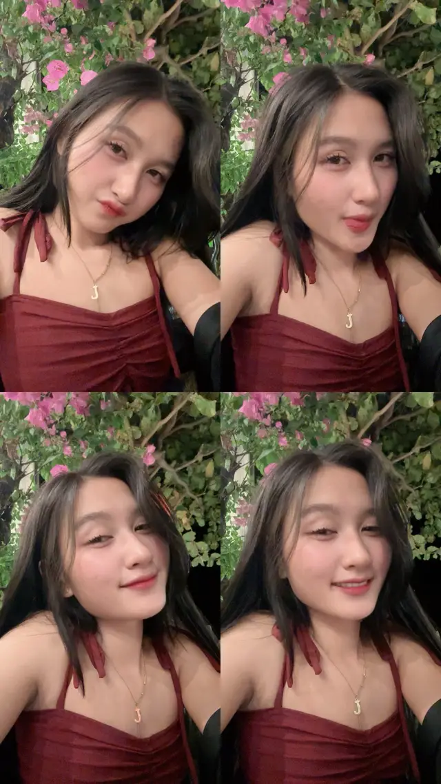 @jenie.ahh