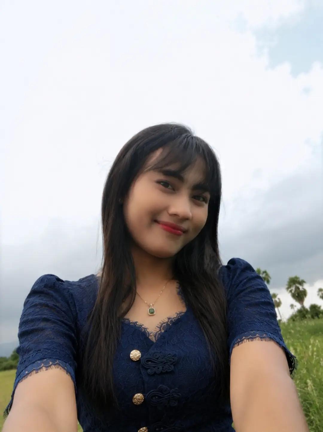 @đ˛áááşááźáŽá¸đ˛ááá˝áąá¸áá°đ˛đ˛