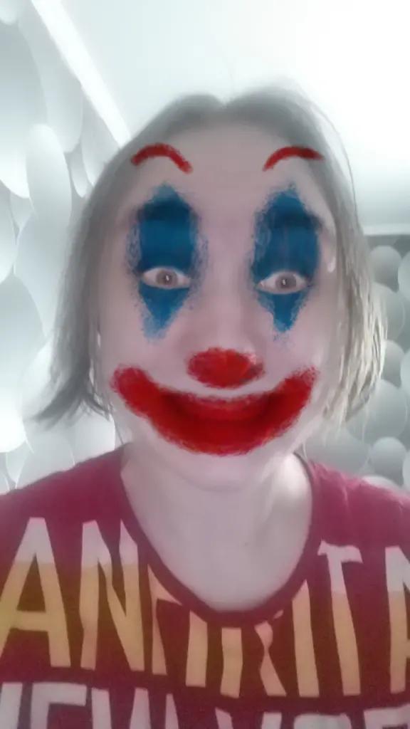 @twitch.tv/onetaper_000
