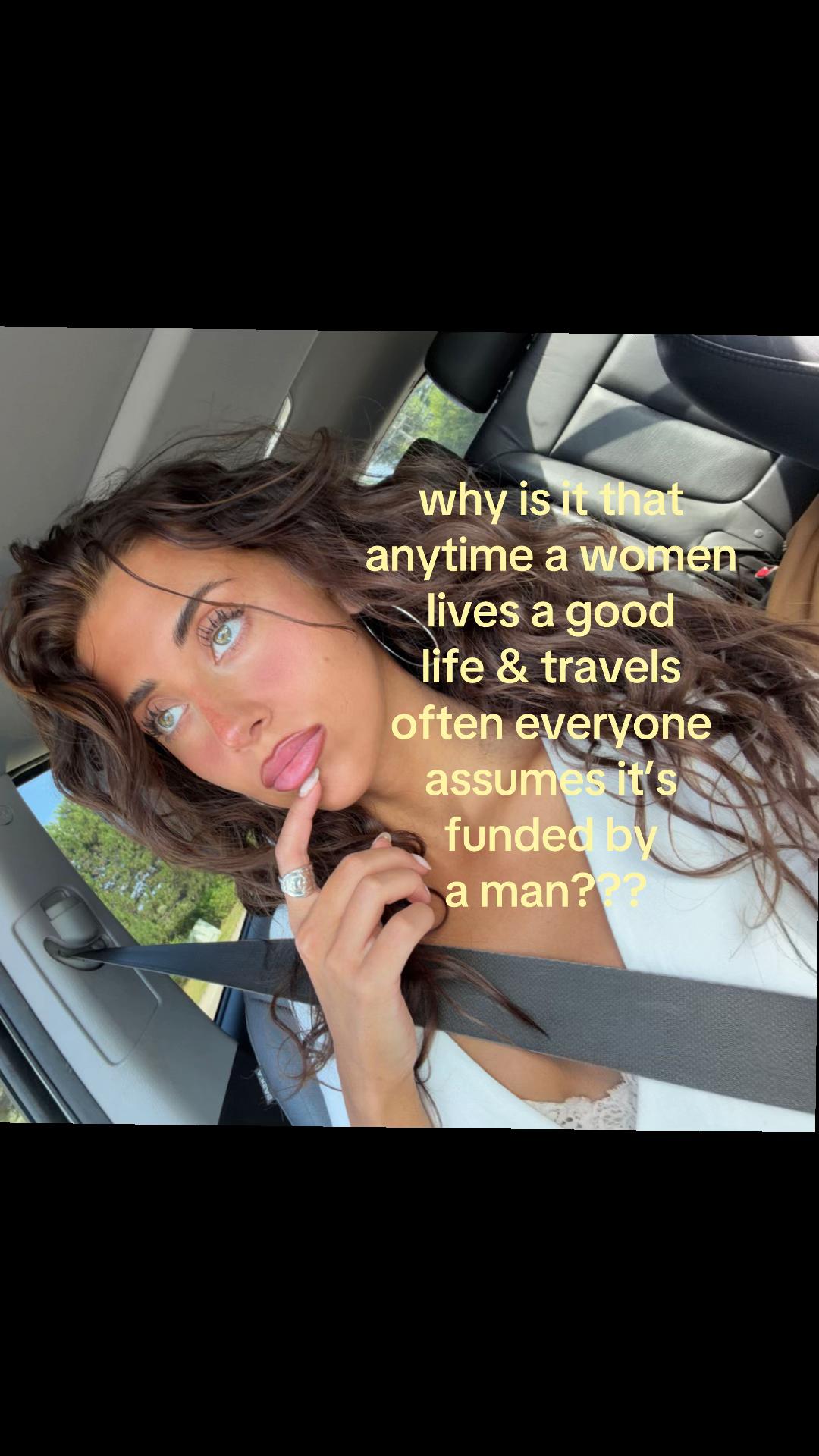 @LIV
