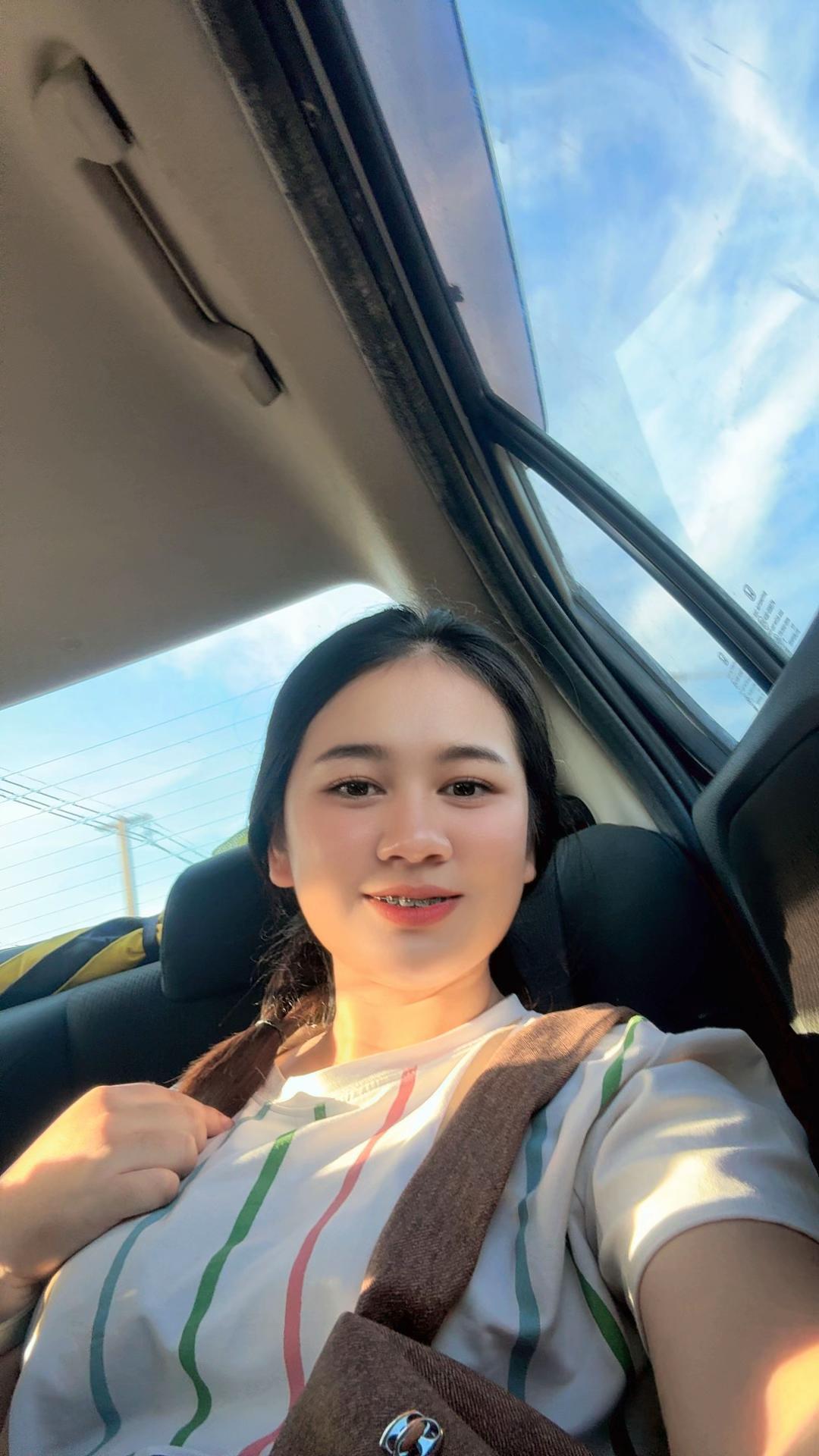 @Oeiเอ๋ย❤️