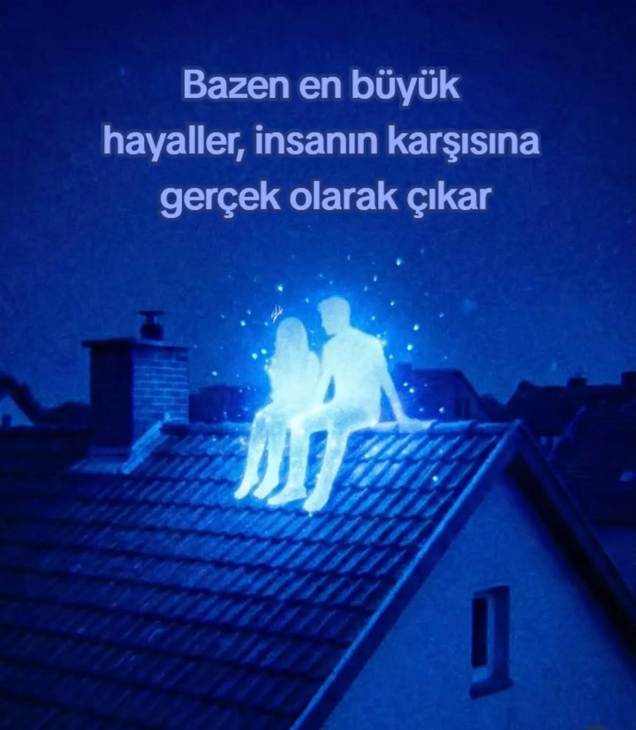 @📚kurgusal🎮evrenler🎬