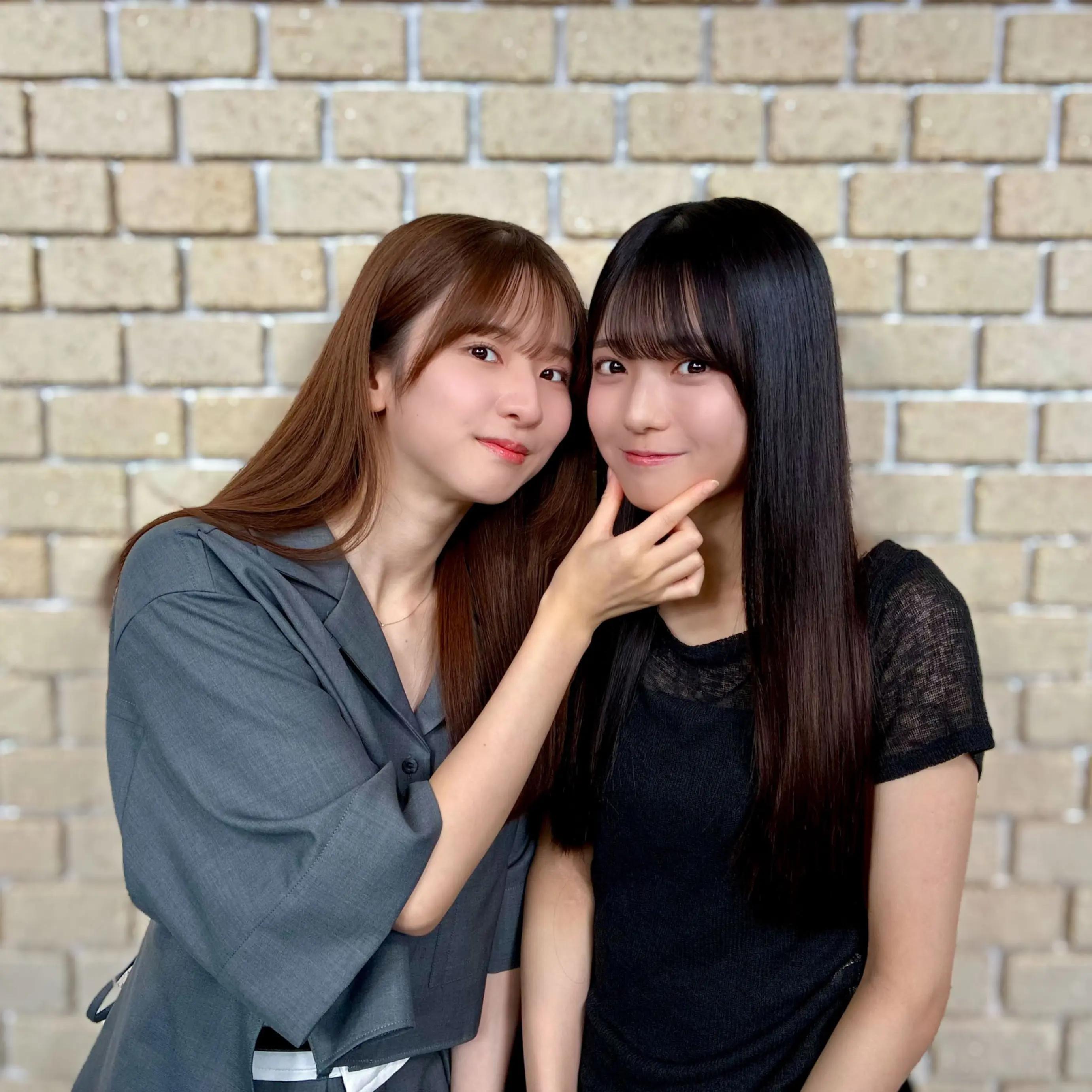 @しなぴ🐤