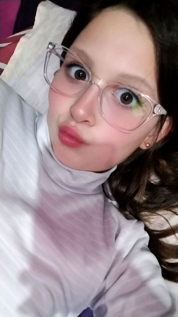 @Jessica