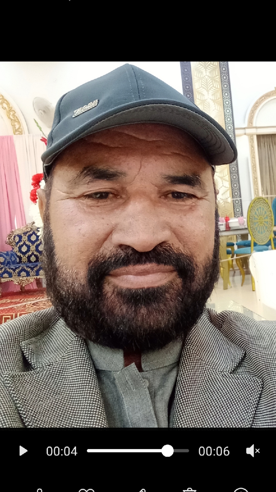 @Naeem