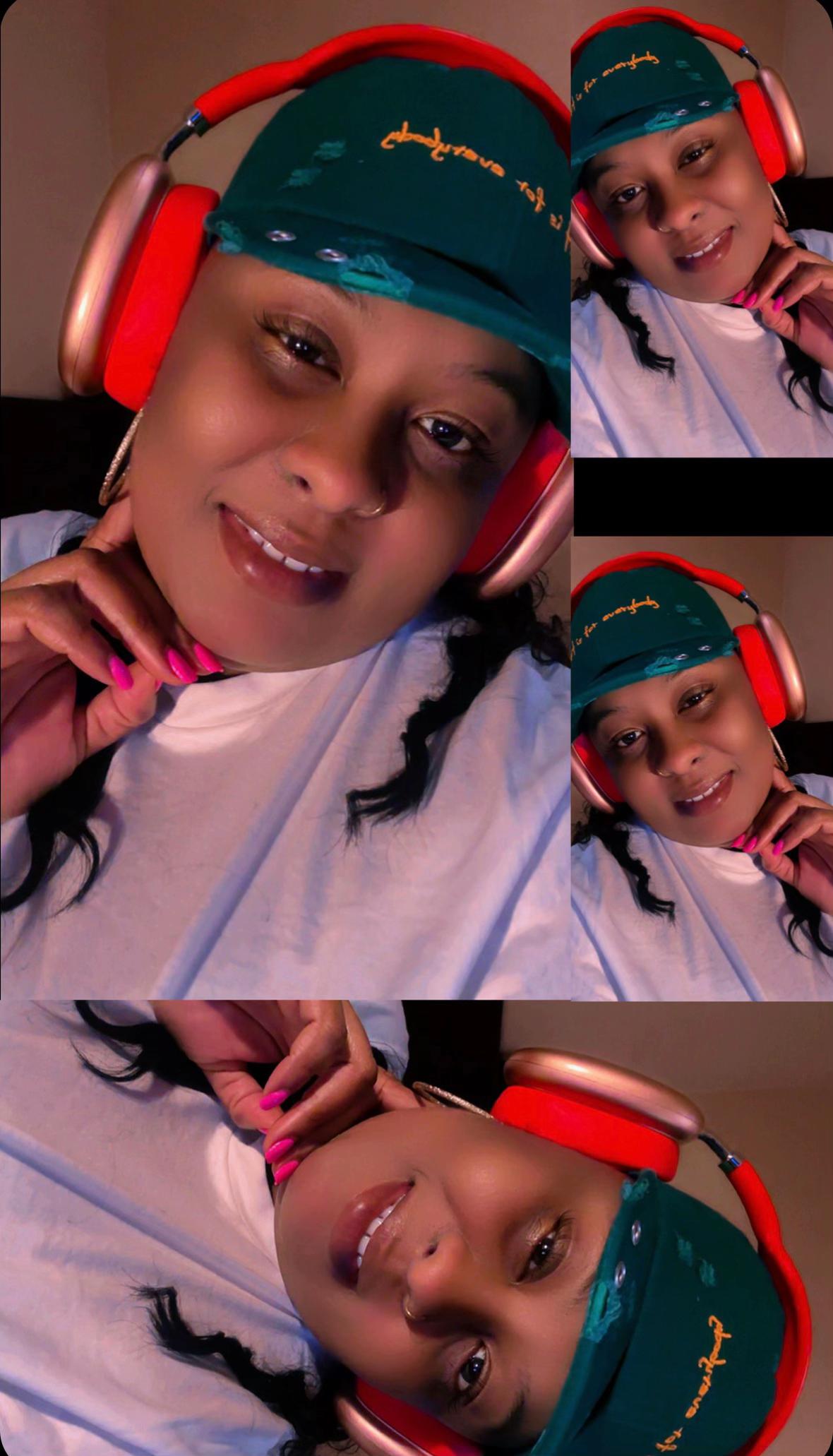 @🇨🇦♈️Queensherii♈️🇨🇦