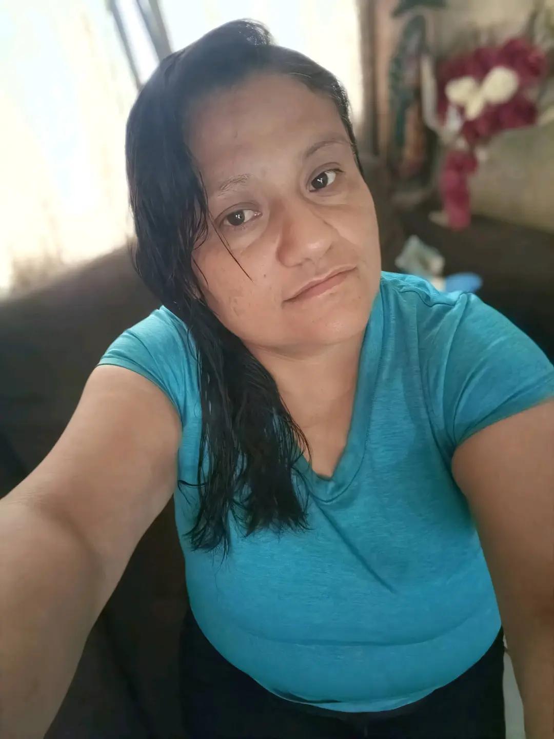 @Ana Ramos