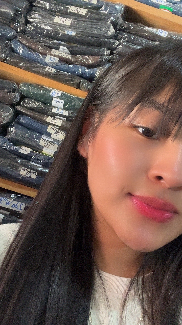 @GT🧿Chinita❤️