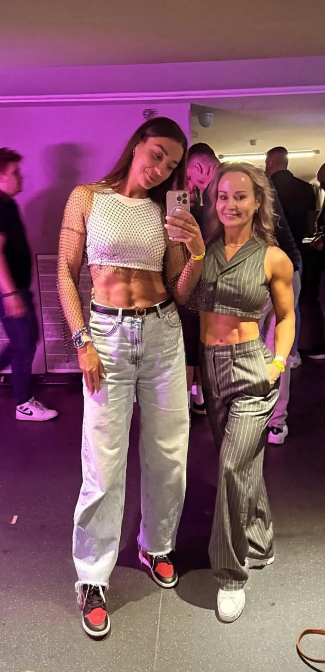 @martinahoksova