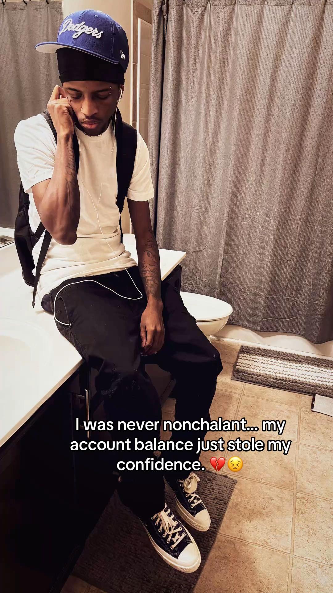 @LostInQuotes