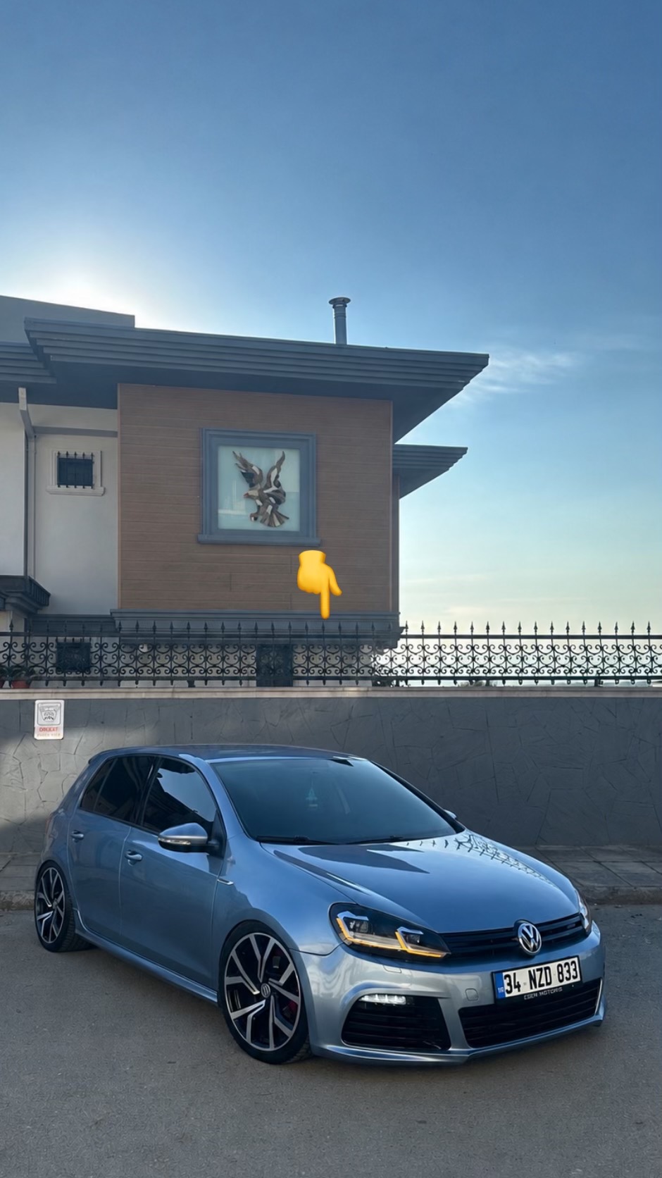 @BUZMOTORS