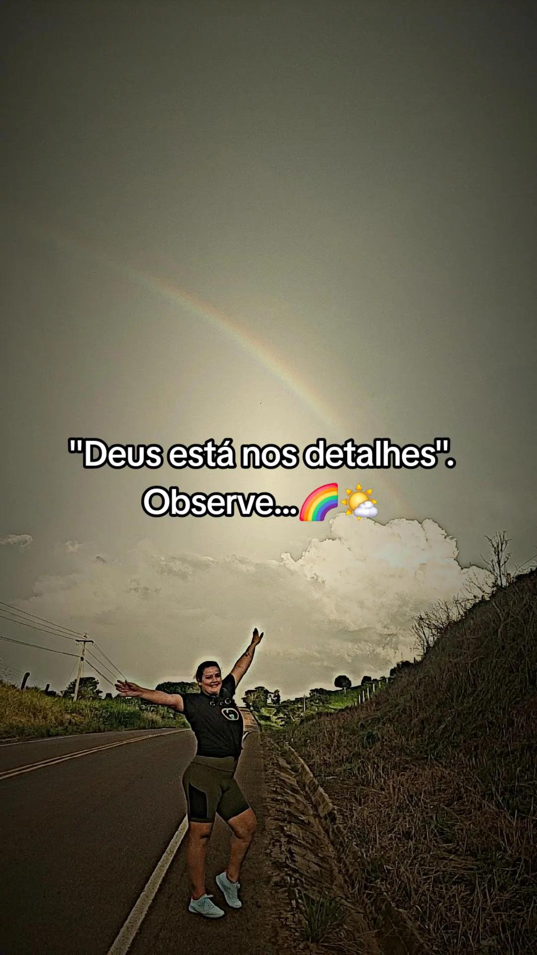 @Pri ❤️