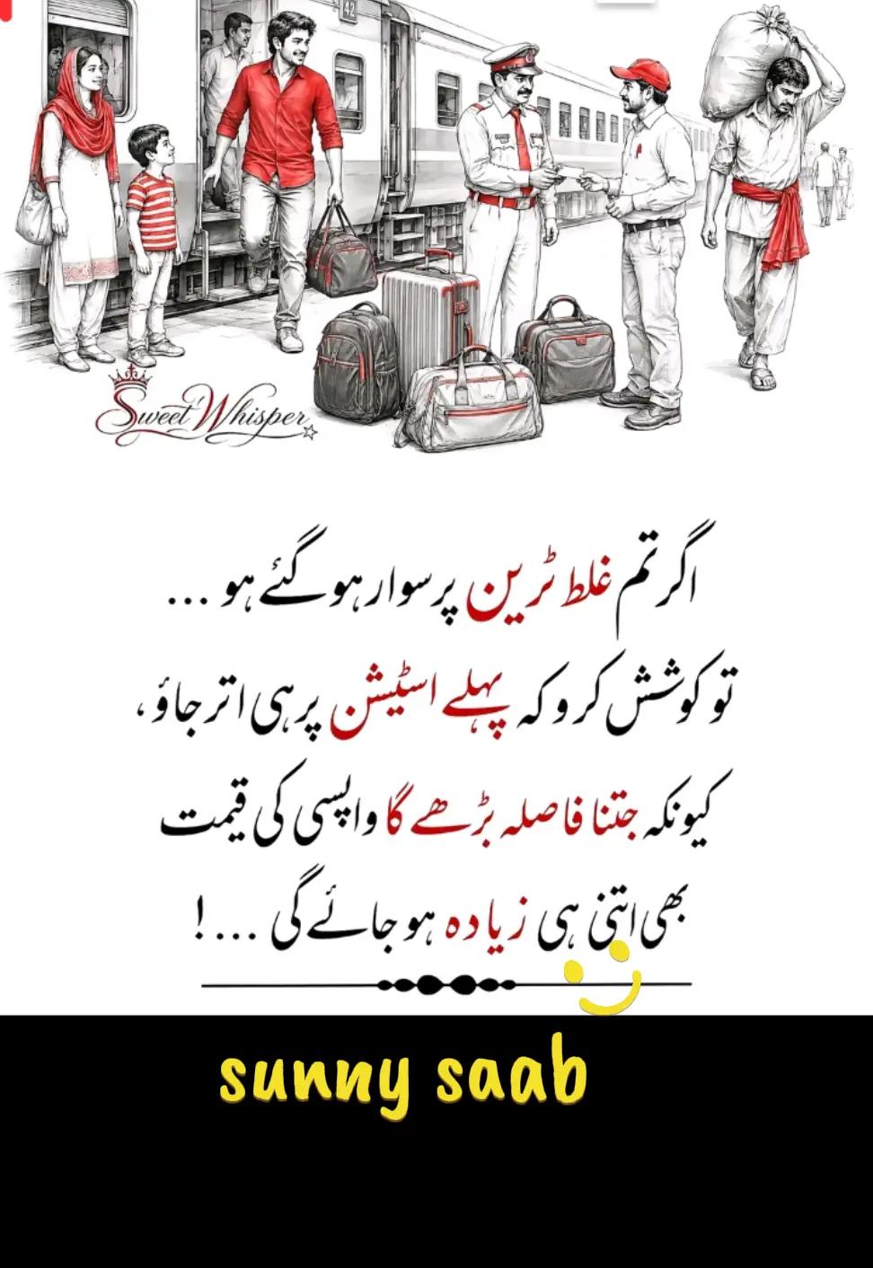@sunny saab 1122
