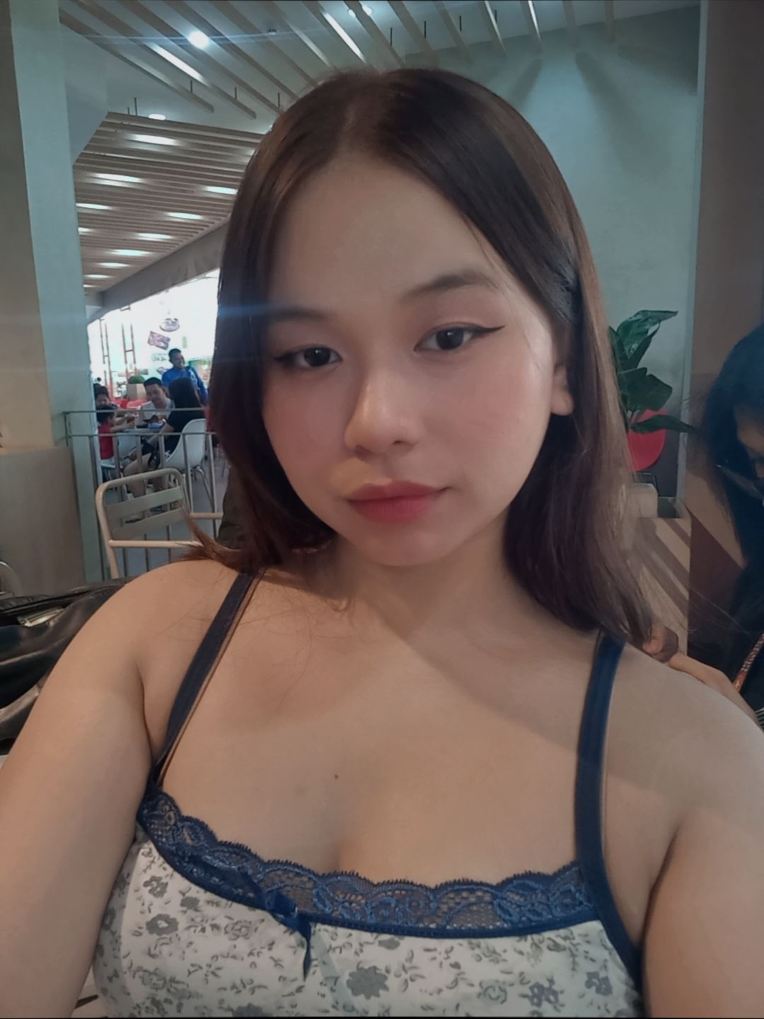 @dèmon