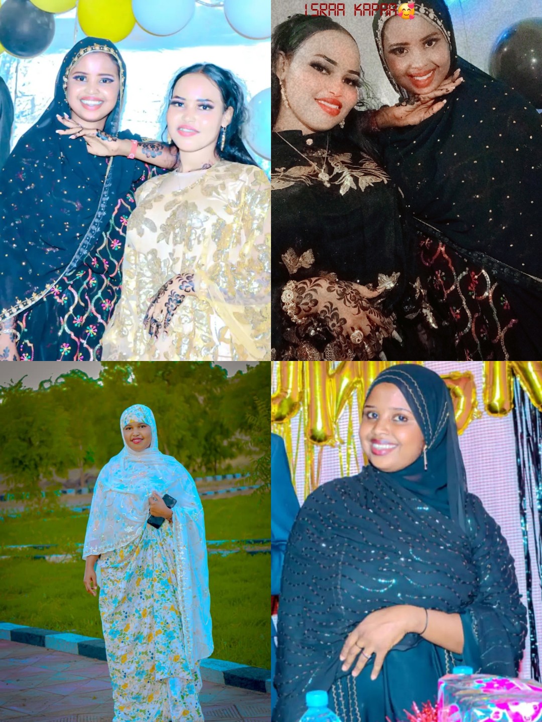 @bilan dhol👑❤️