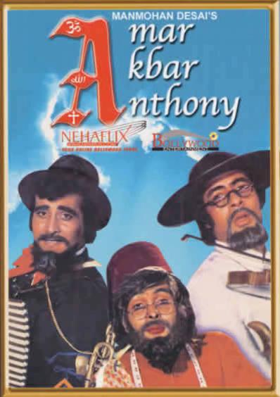 @Nav from Saanjha Punjab