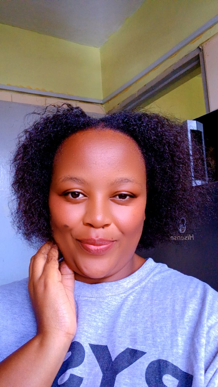 @njerinjoroge