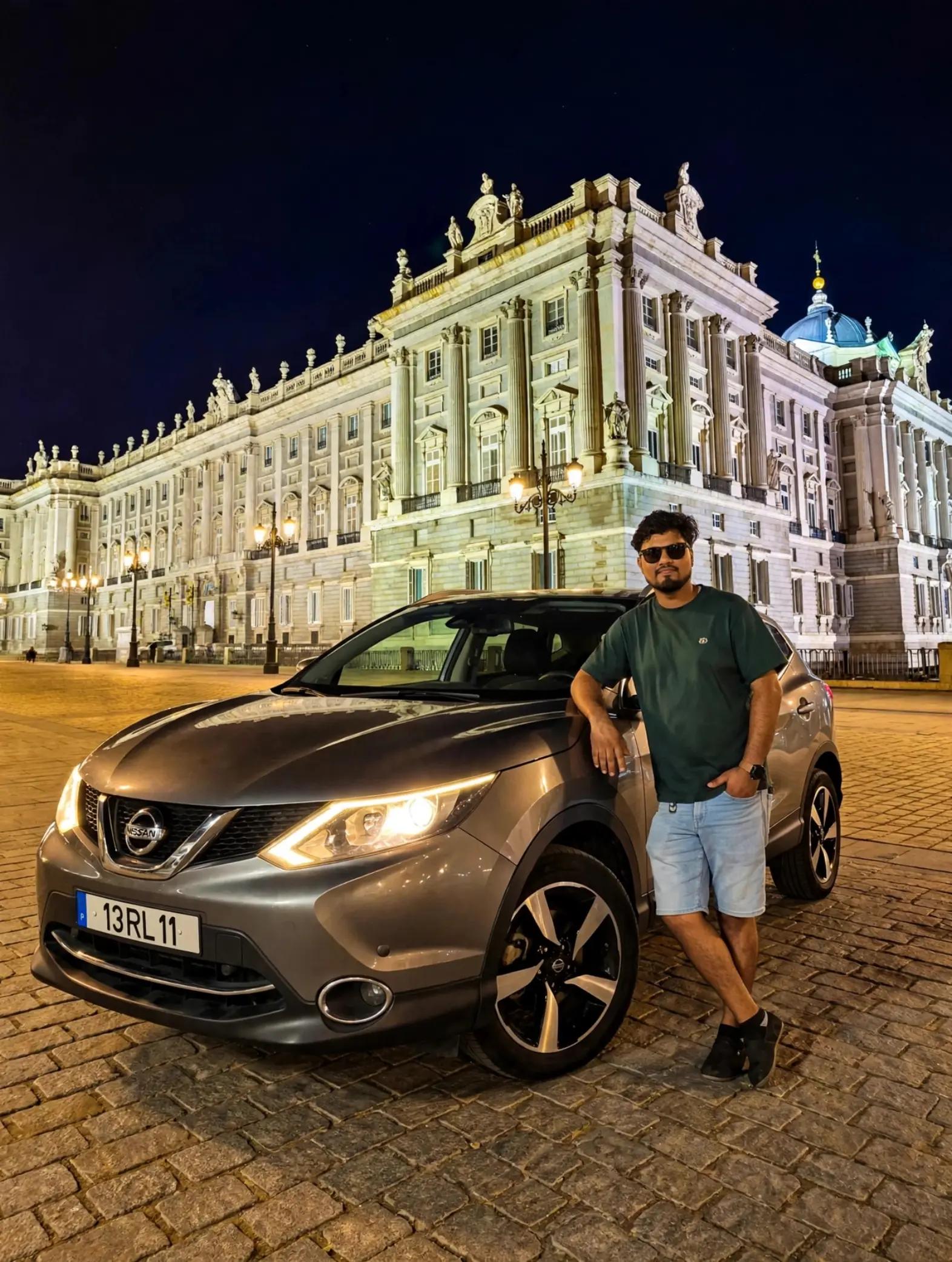 @Pawanvolges🇳🇵🇵🇹