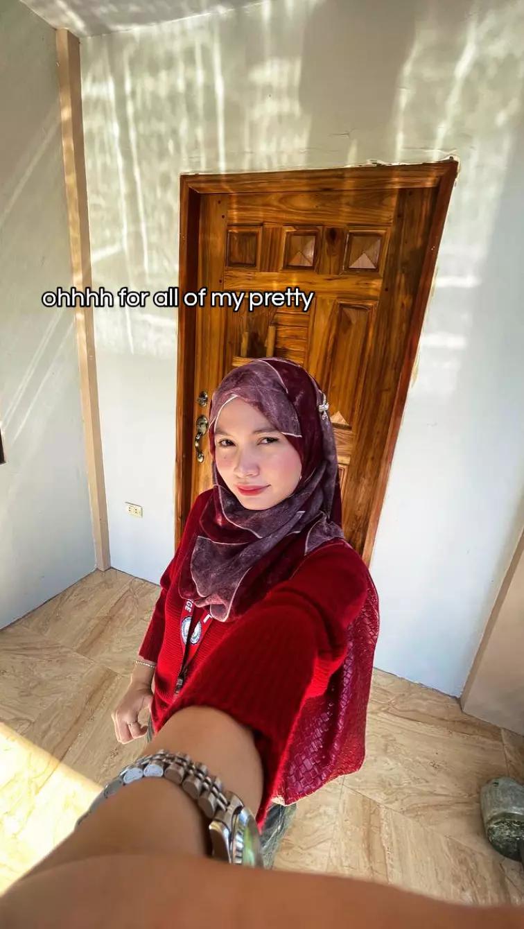@𝗠𝗜𝗡𝗔05_𝗝𝗗👩🏫