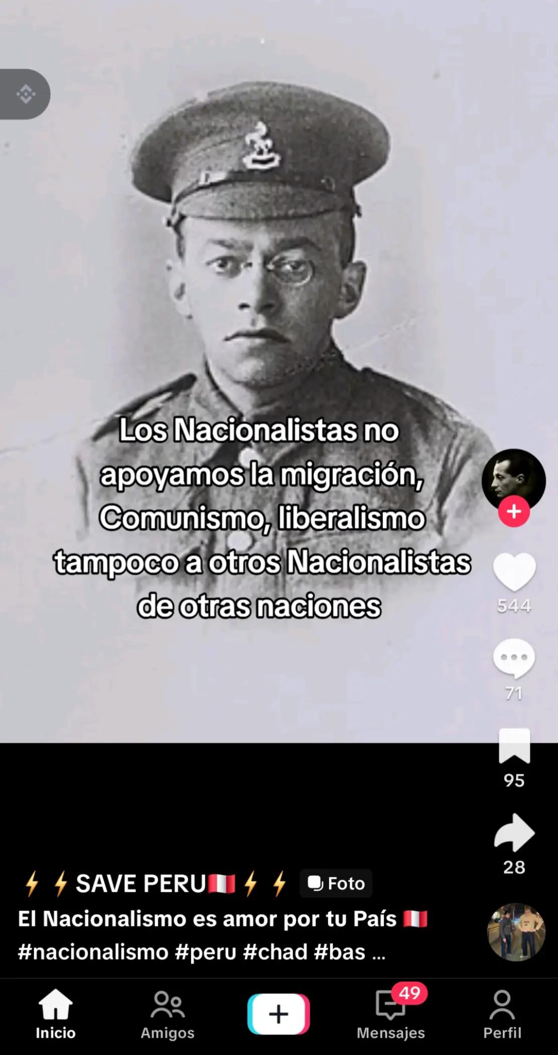 @KLAUS BARBIE