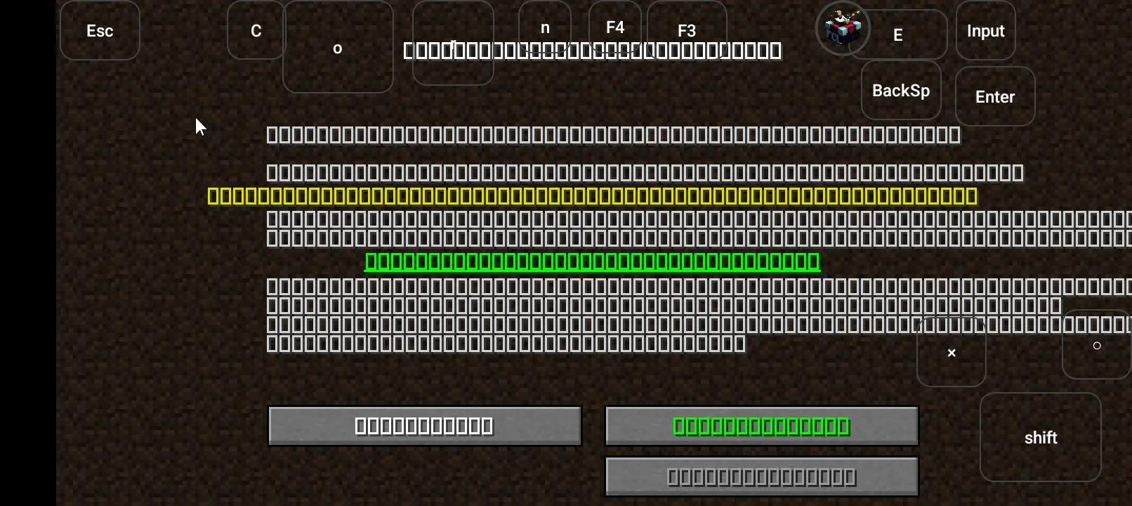 @woneno1368 and mine and roblox