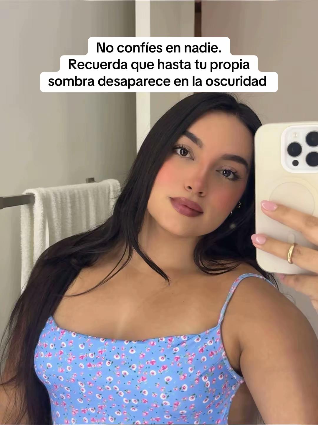 @Pau ✨