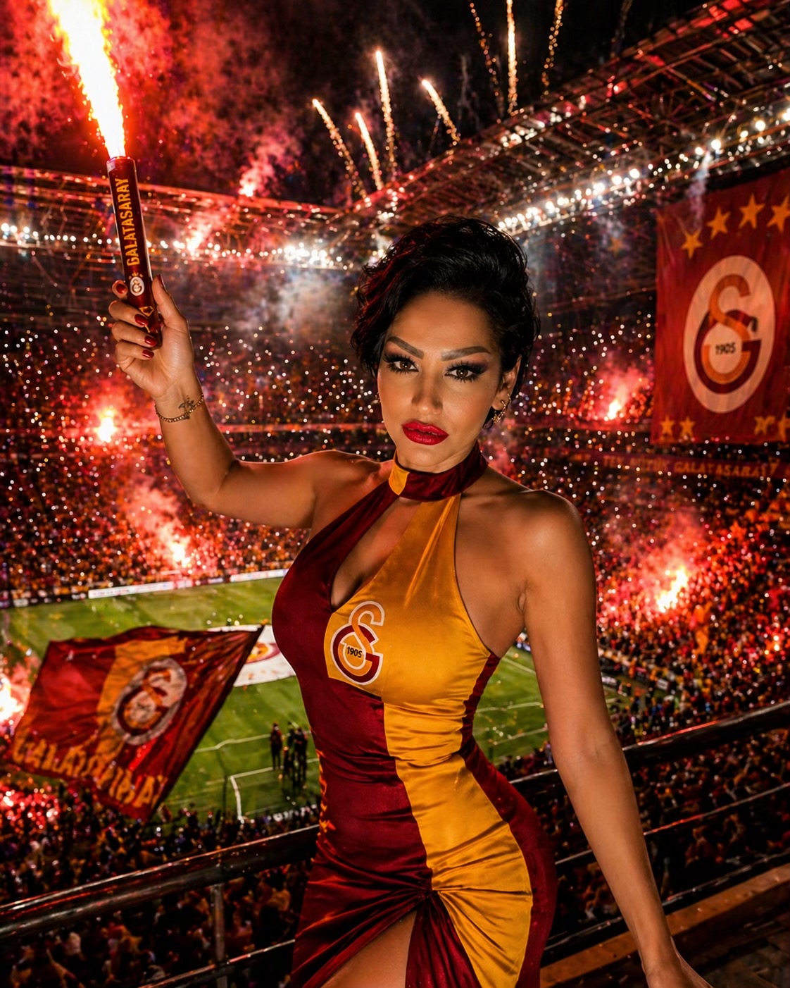 @𝑬𝑳𝑶-𝑮𝑺-𝟏𝟗𝟎𝟓💛❤️