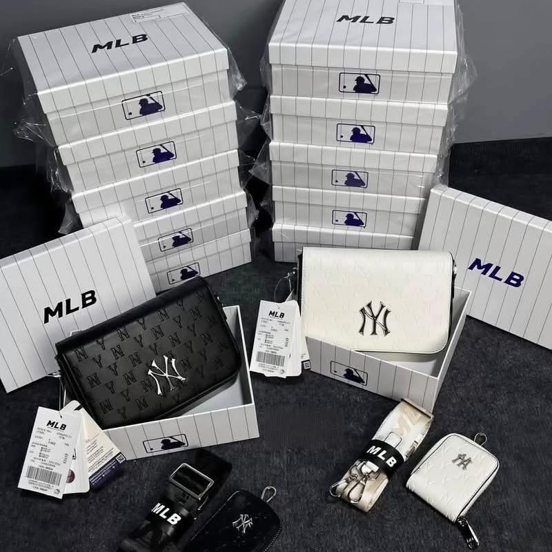 @ohmymylesmanila on fb