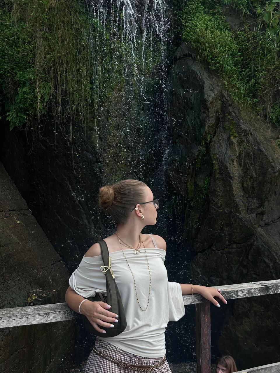 @веранда 🪽