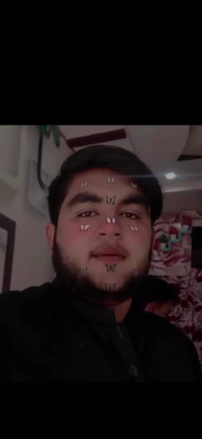@➳ᴹᴿ᭄ Bhatti