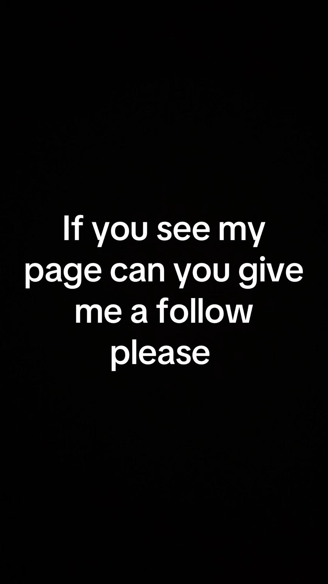 @XmaryX