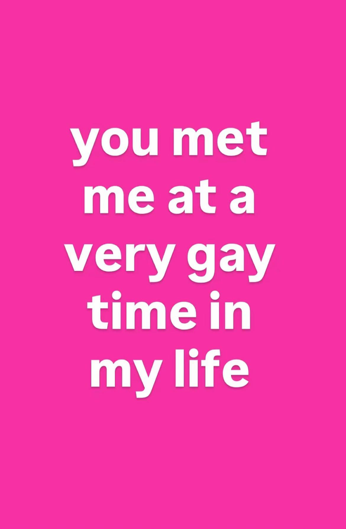 @secretxx082