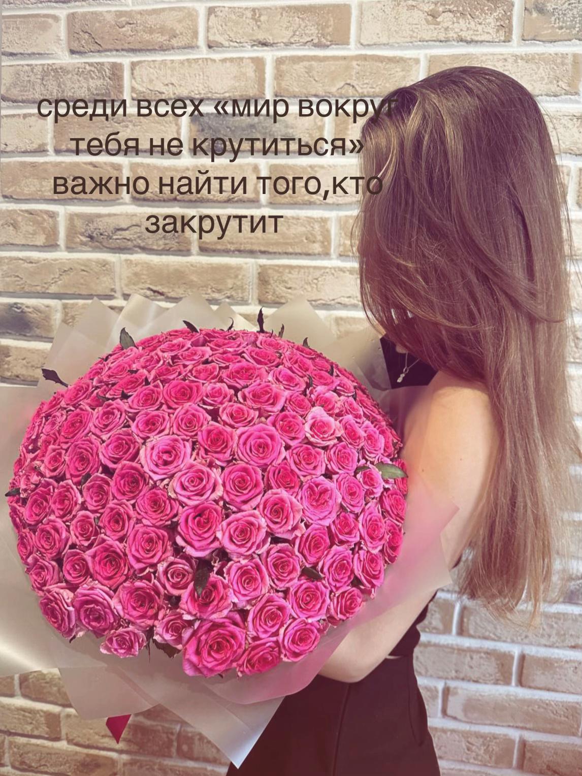 @masha velm