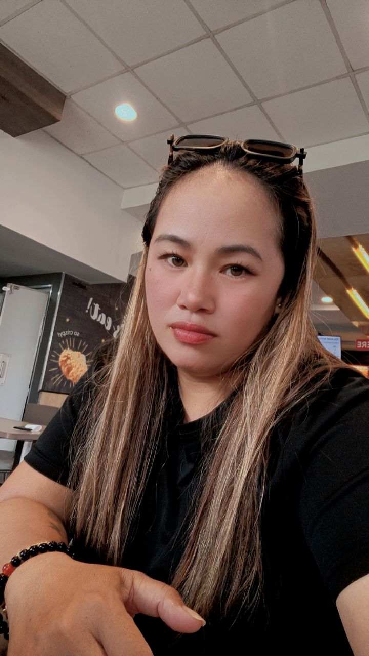 @JUNNIPER