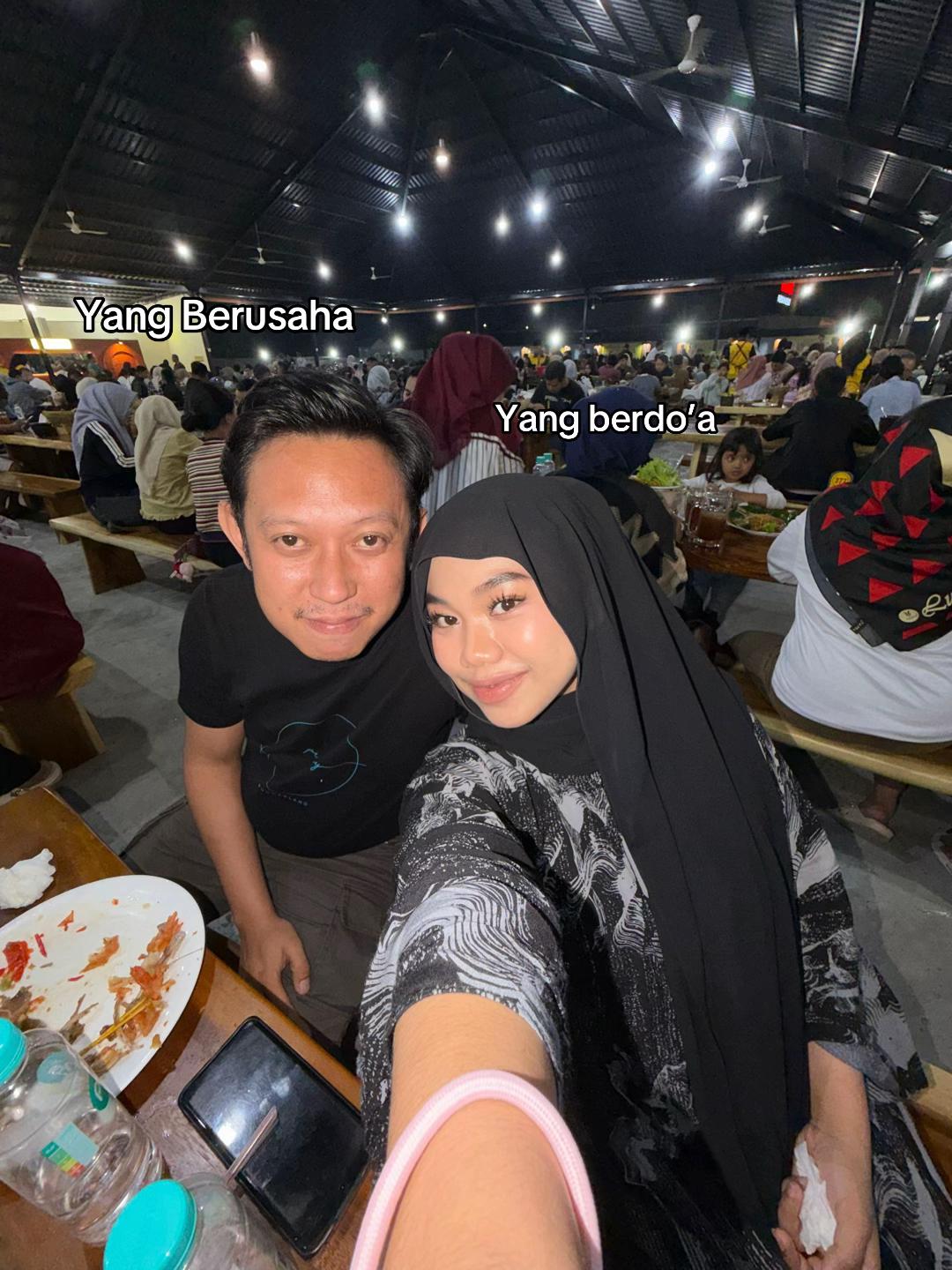 @gigiwahyuni