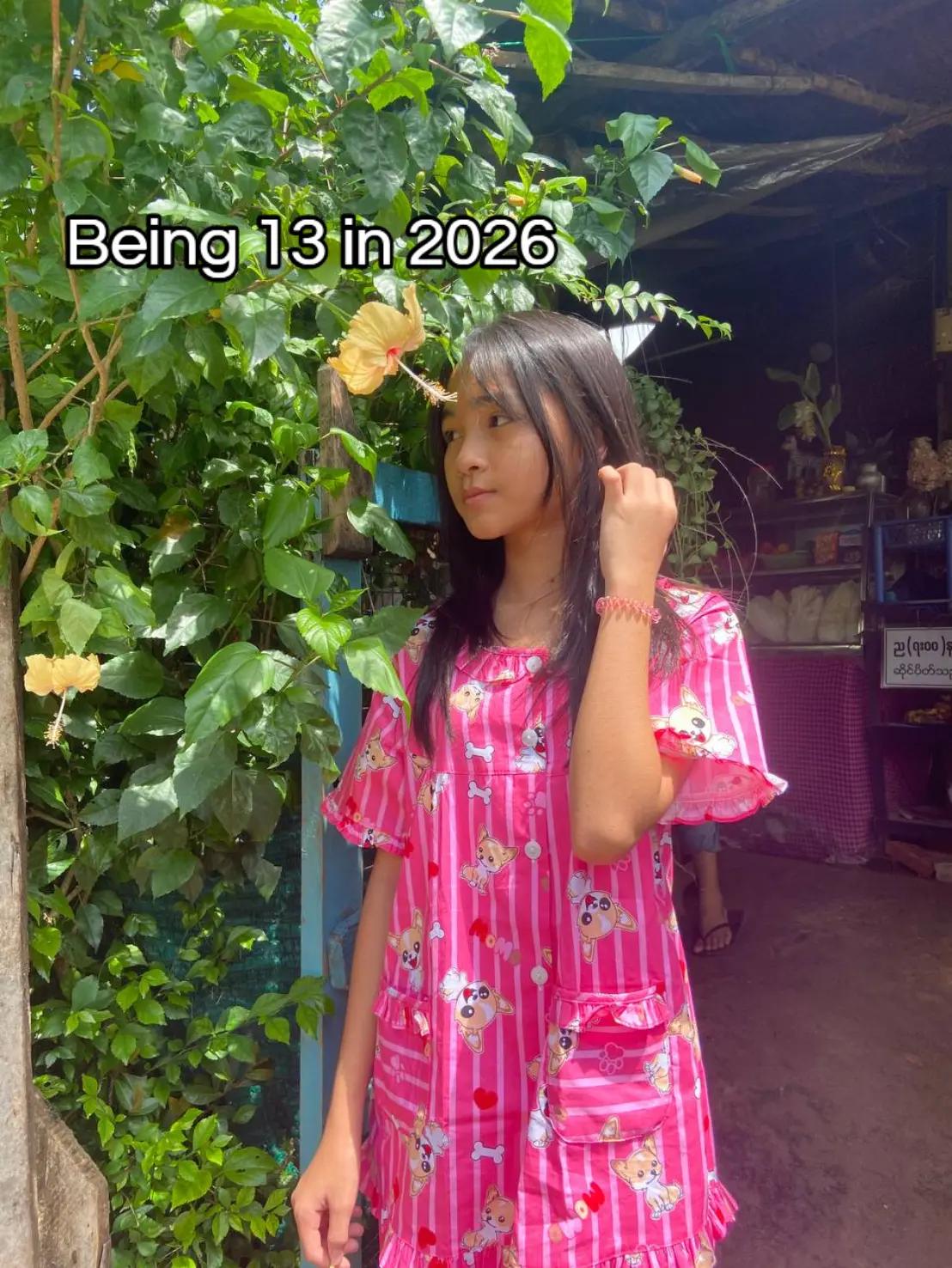@Khin