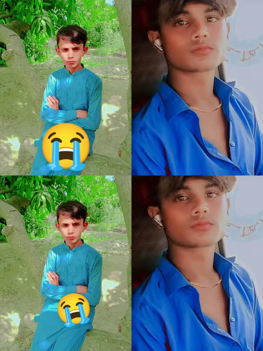 @khuda, dino