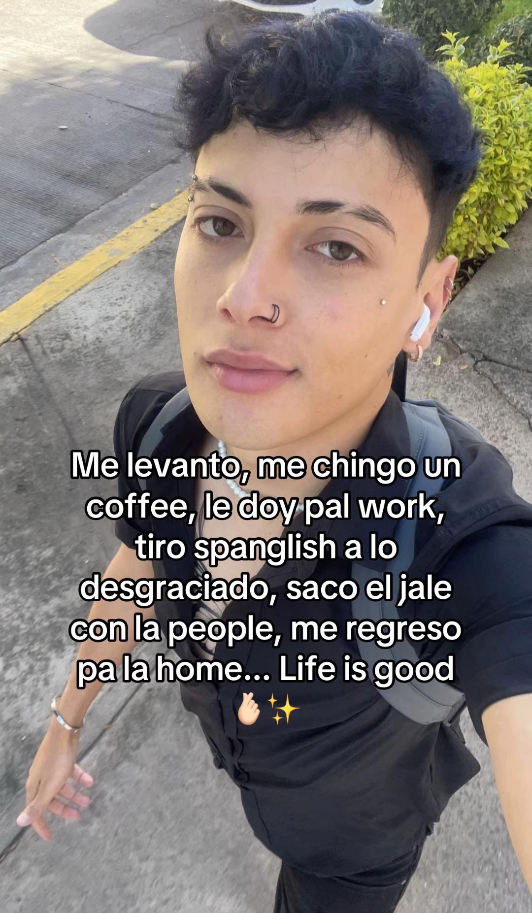 @𝒜𝓃𝑔𝑒𝓁 𝐵𝒶𝓇𝒶𝒿𝒶𝓈👼🏻