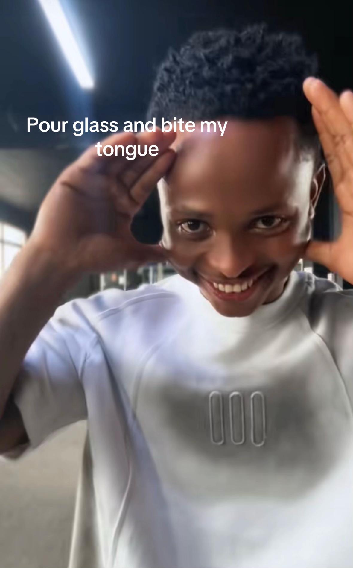 @ck_ommy💀🚩