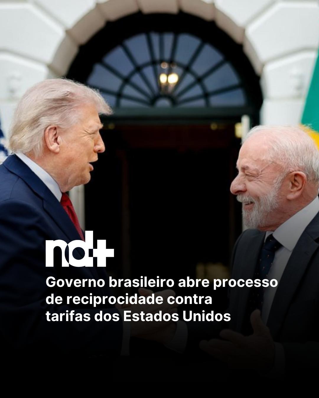 @portalndmais