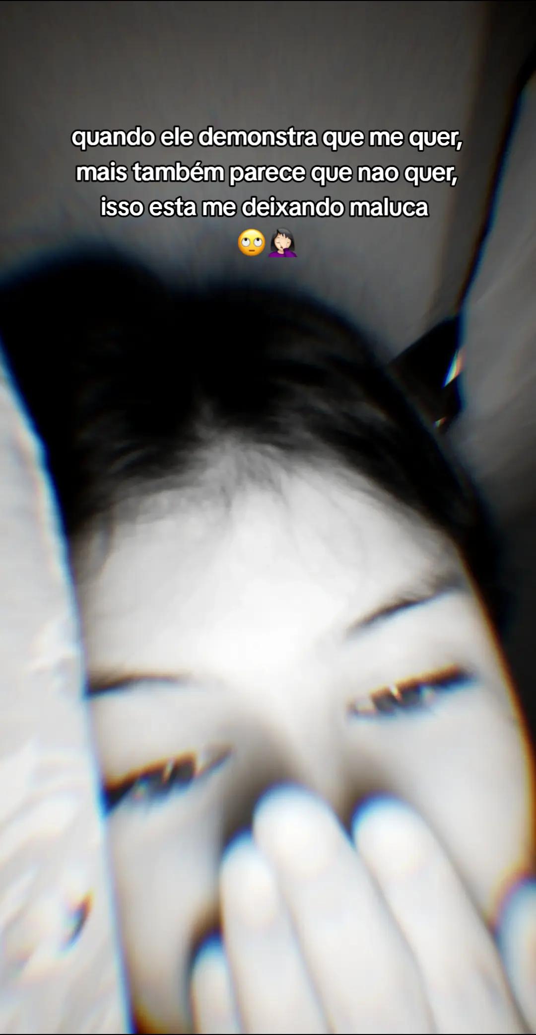 @👸🏻