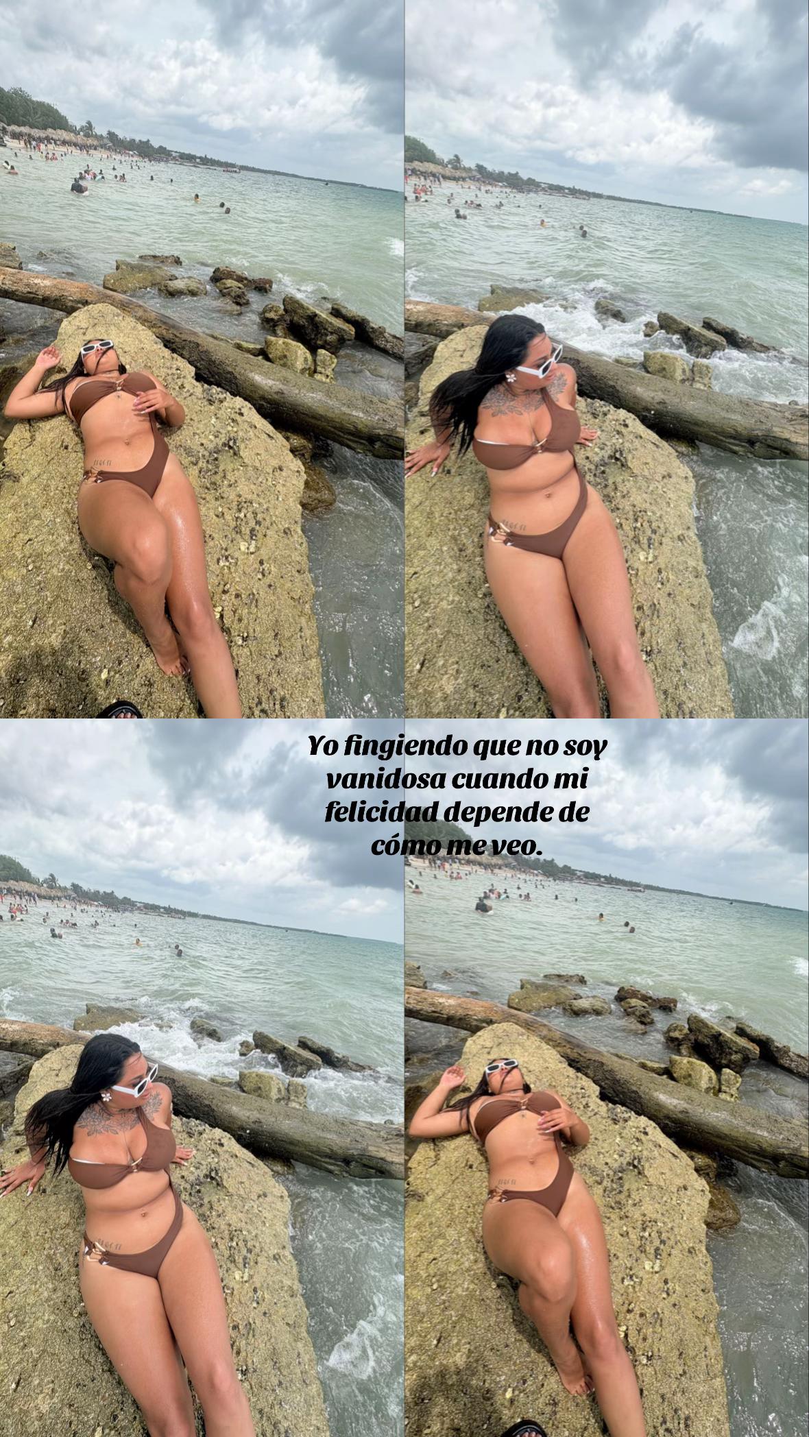 @𝐇𝐚𝐧𝐧𝐚