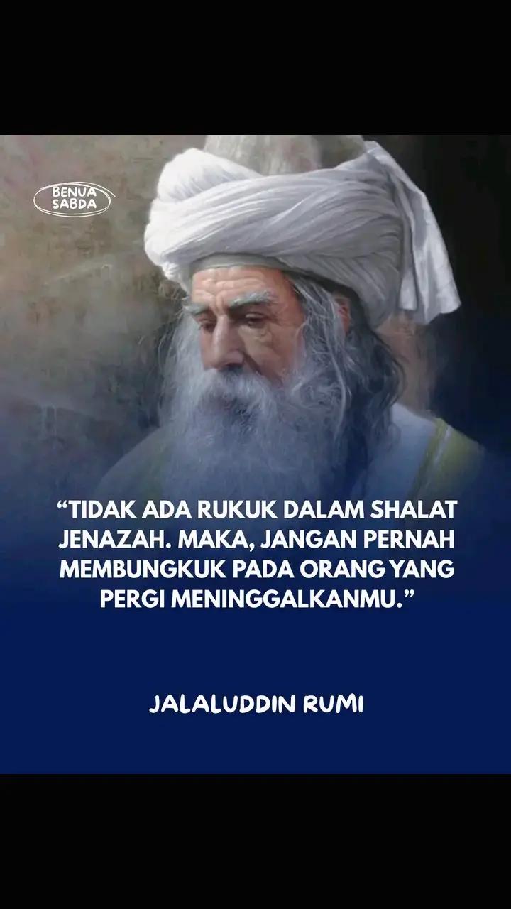 @Sebagian Teks Hilang...
