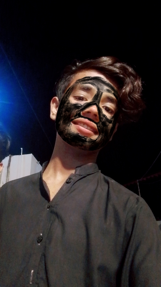 @Z ka shazada 🥰🫀👀