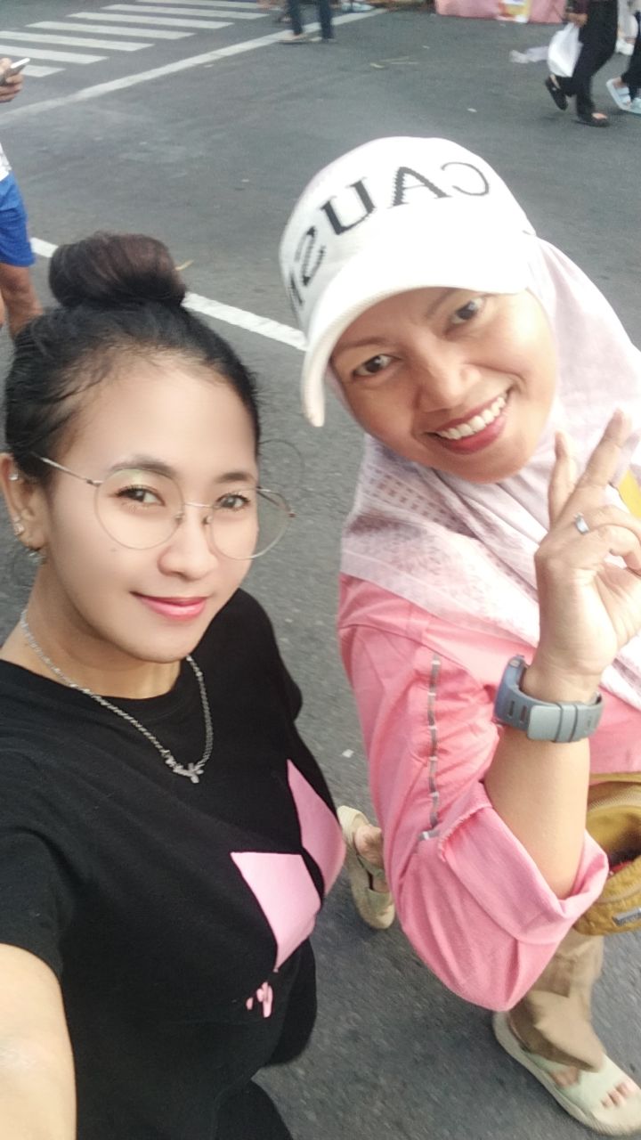 @Chit_Juwita
