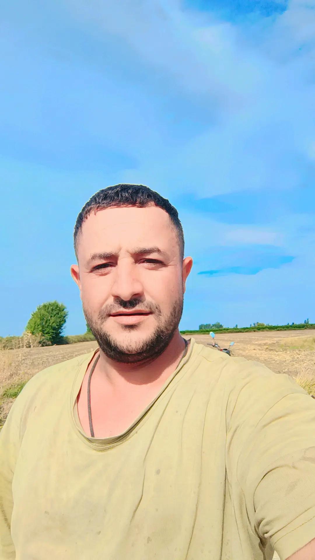@umut yok2