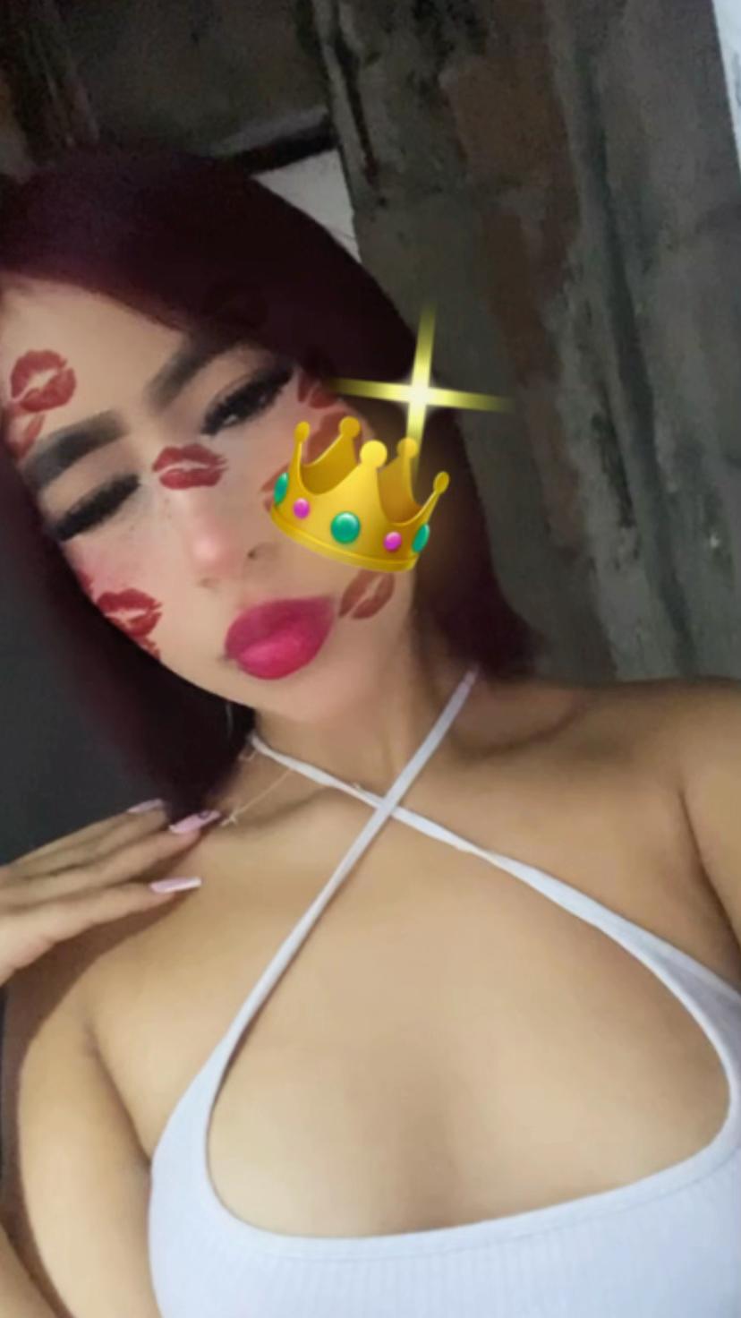 @isaris😇