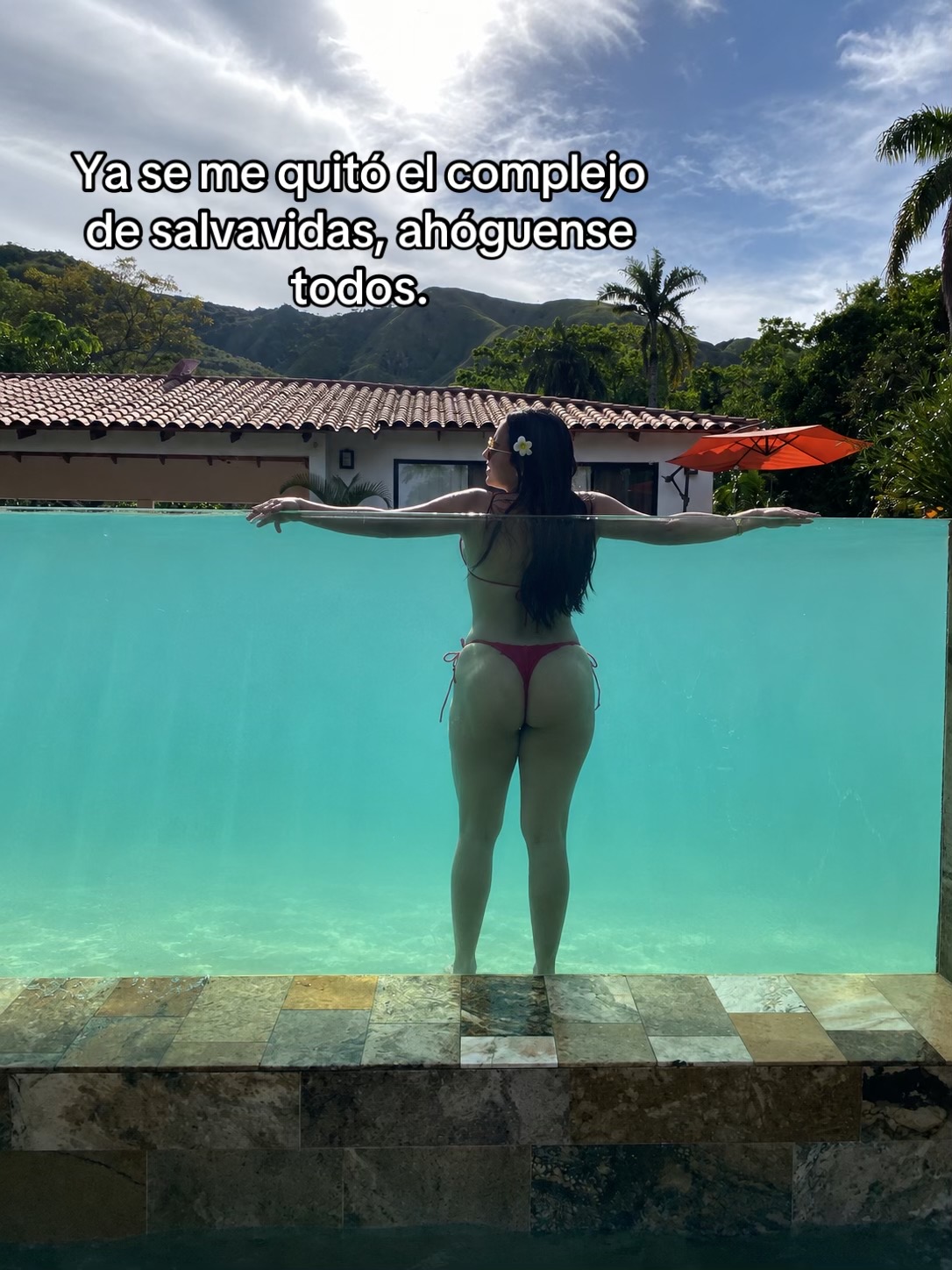 @Majo lozano.20