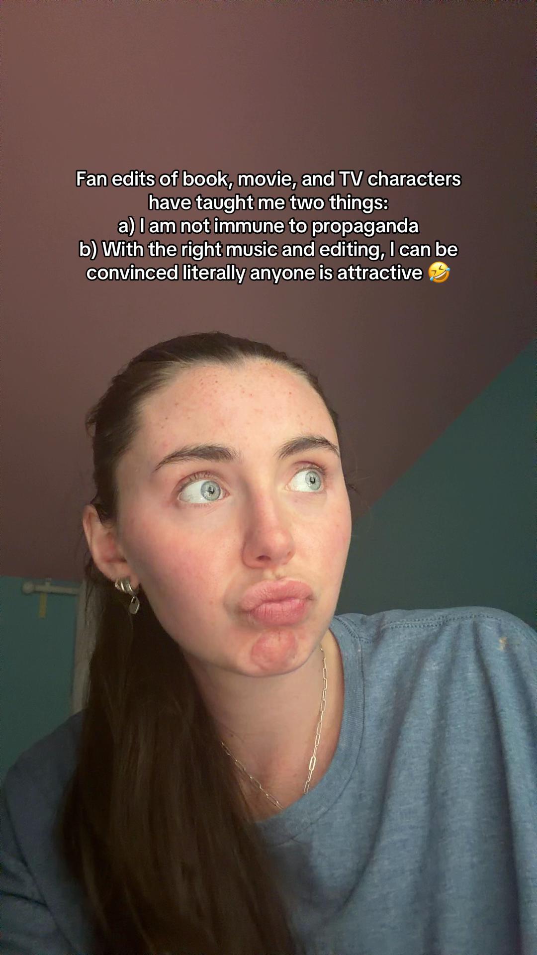 @Brianna Kearney
