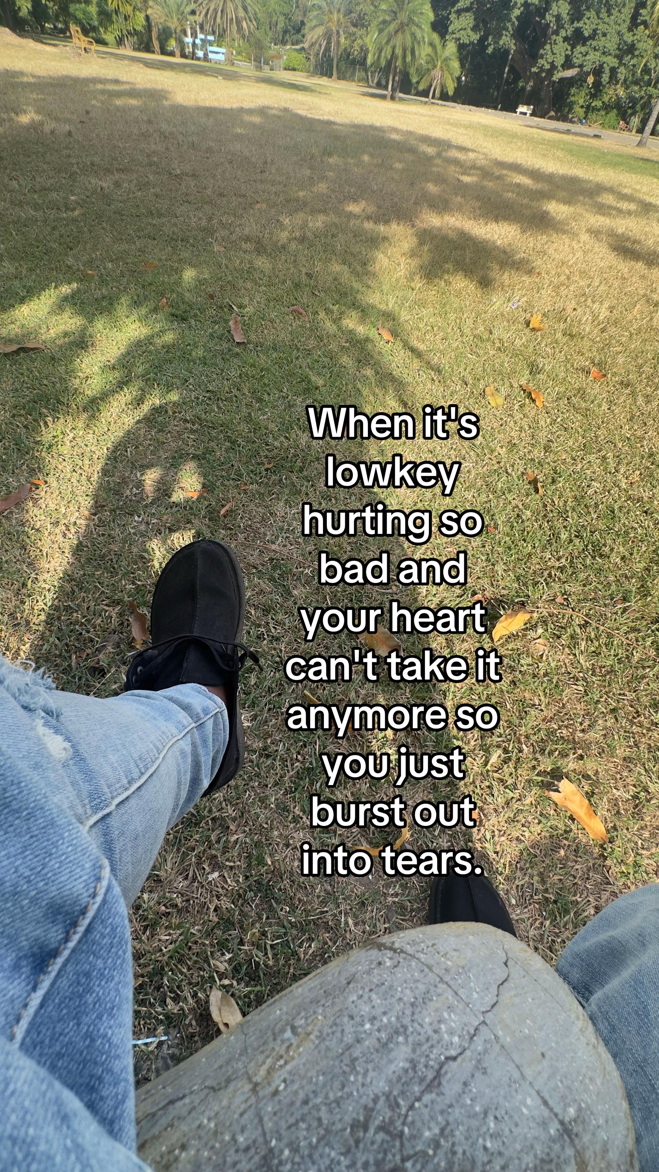 @𝓜𝔁𝓻𝓲🧃